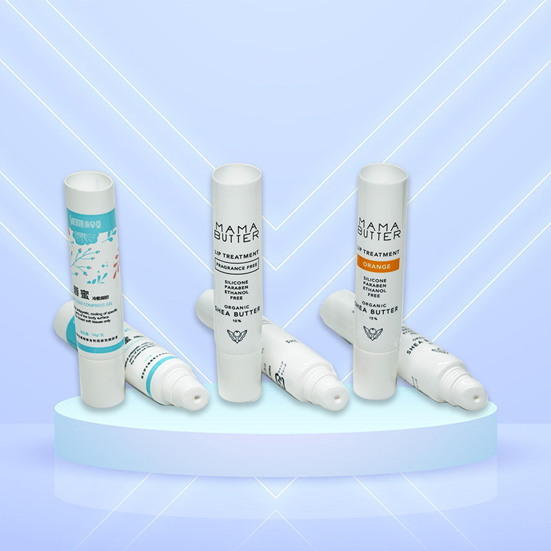 化妝品類