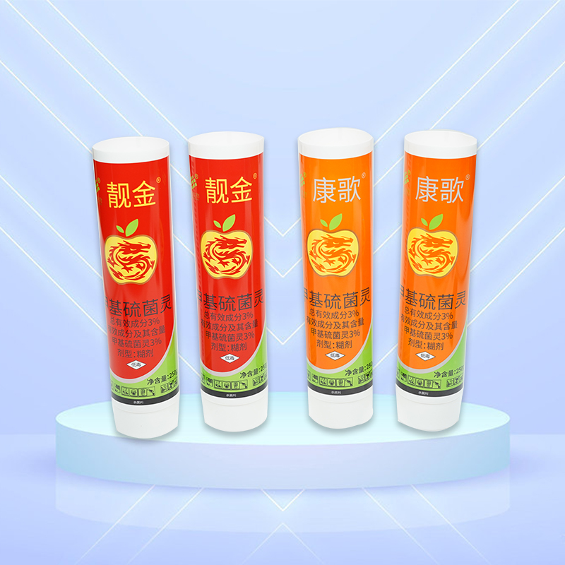 農(nóng)林用品